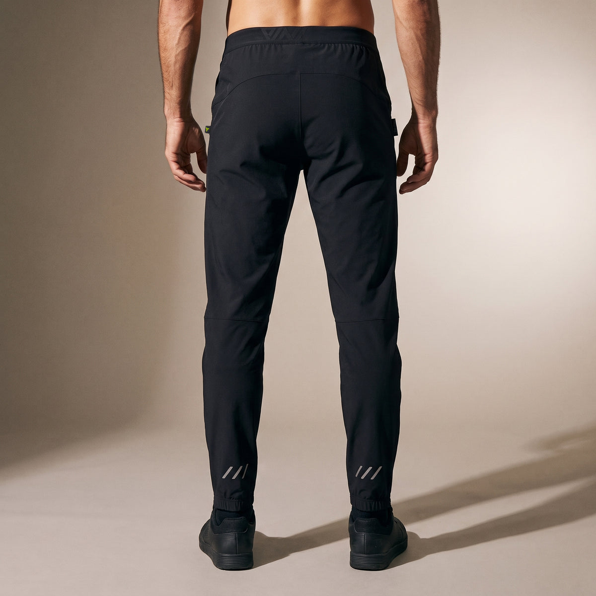 Silvini Herrenhose MP2732 Rodano