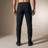 Herrenhose MP2732 Rodano