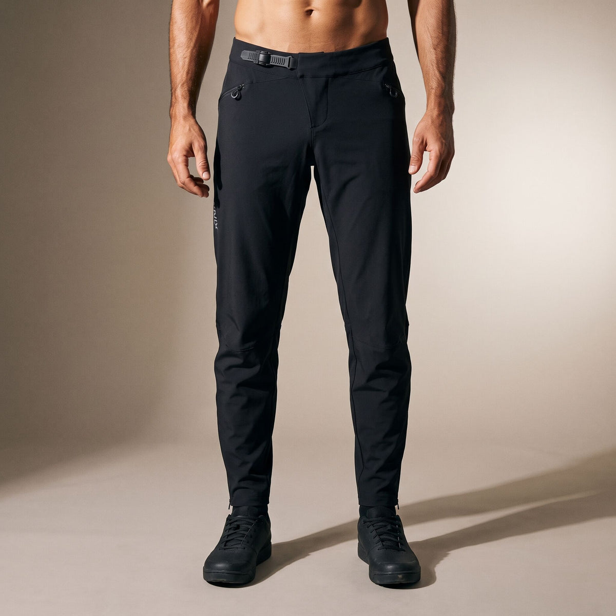 Silvini Herrenhose MP2732 Rodano