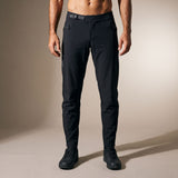Herrenhose MP2732 Rodano
