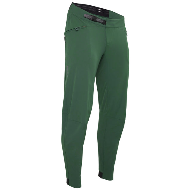 Herrenhose MP2732 Rodano