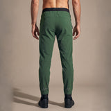 Herrenhose MP2732 Rodano