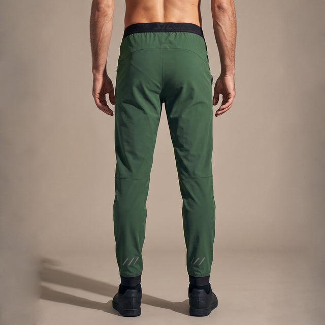 Herrenhose MP2732 Rodano