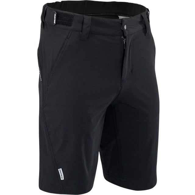 Herren MTB Shorts MP809 Elvo
