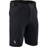 Herren MTB Shorts MP809 Elvo