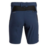 Herren MTB Shorts MP809 Elvo