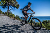 Herren Enduro Shorts MP1805 Fabriano