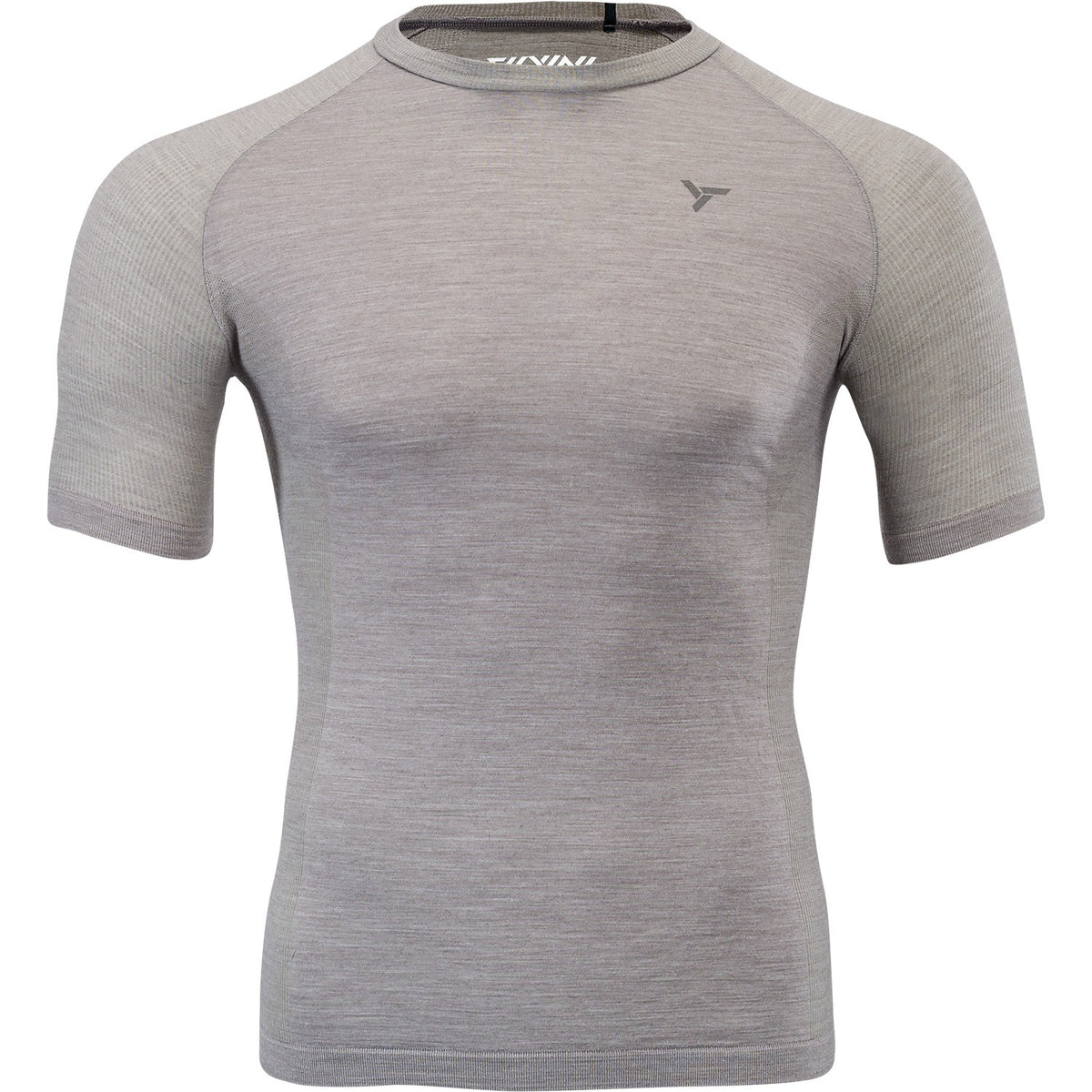 Herren Funktionsshirt Kurzarm MT1648 Soana