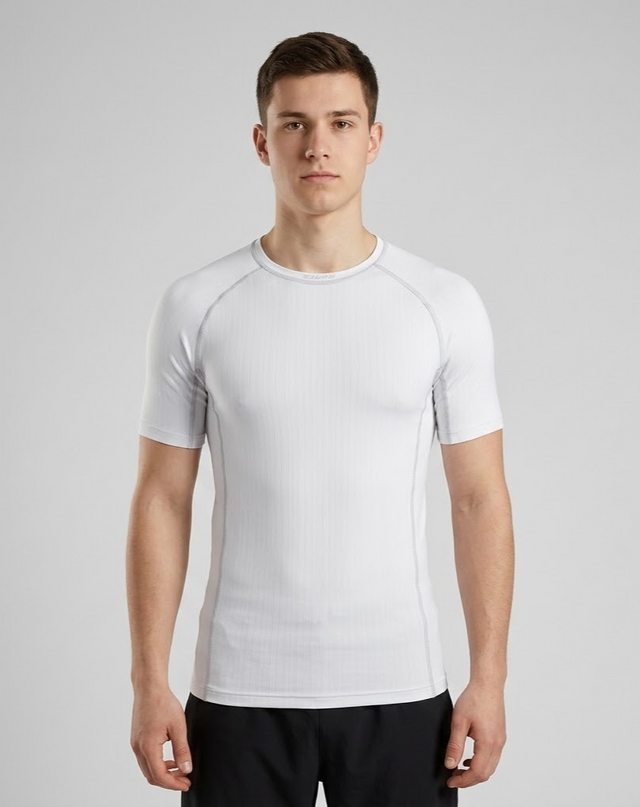 Herren Funktionsunterwäsche MT547 Basale