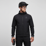 Silvini men's jacket MJ1918 Meleti
