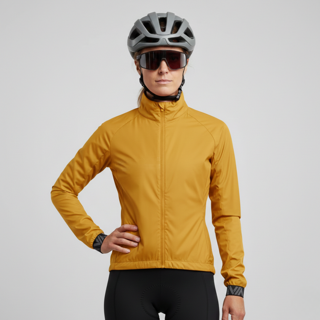 Damen Windjacke WJ2023 Monsana