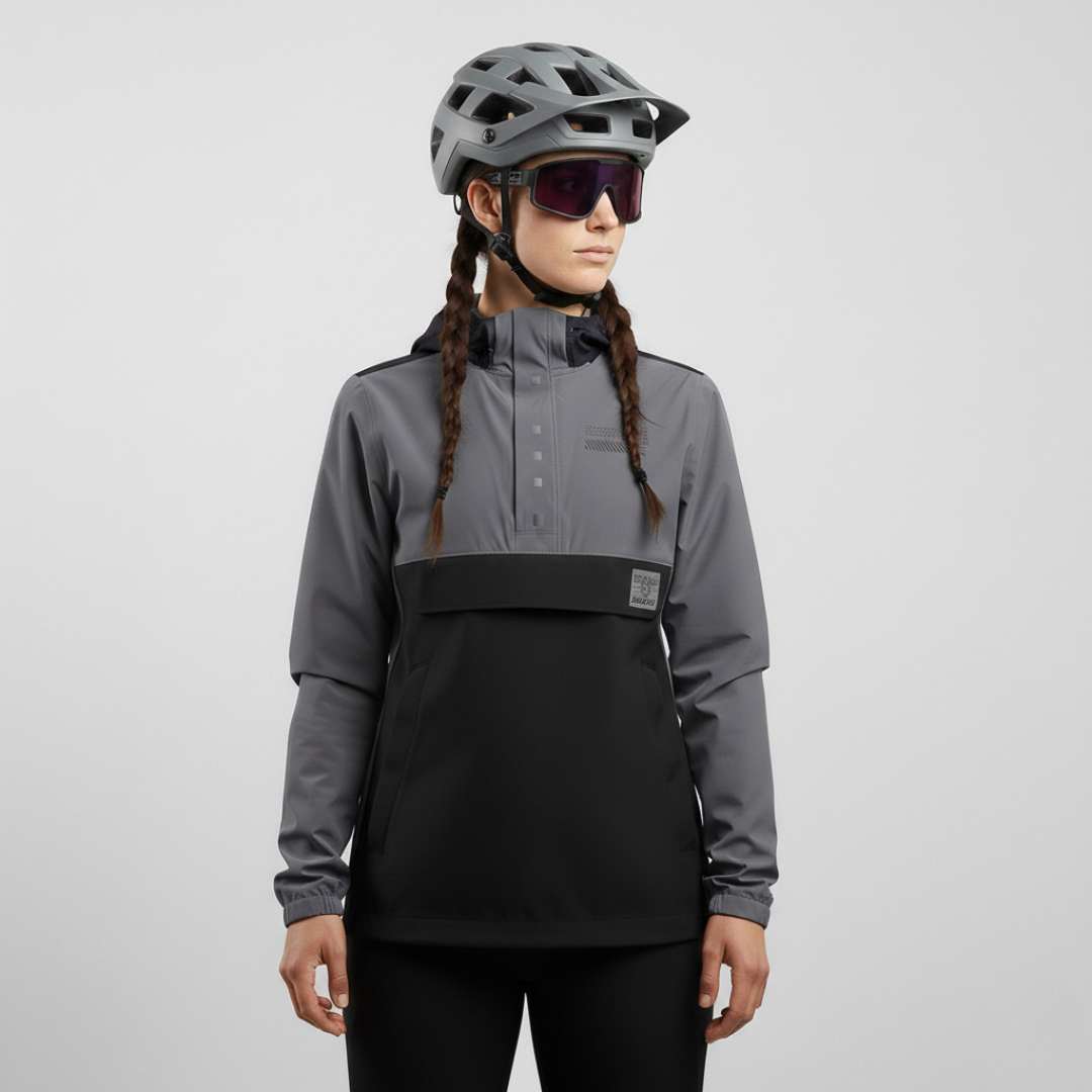 Damenjacke WJ2223 Montesola