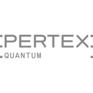 Pertex® Quantum NetPlus®