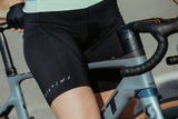 Damen Fahrradhose WP2526 Sellia