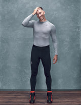 Herren Sporttights MP1704 Rubenza