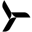Logo van SILVINI