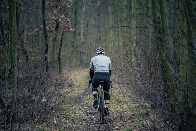 Unisex – Kniewärmer – Isoliert – UA498 Tubo