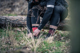 Unisex – Kniewärmer – Isoliert – UA498 Tubo