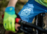 Kinder MTB Shorts CP2288 Acri