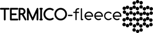 Termico Fleece