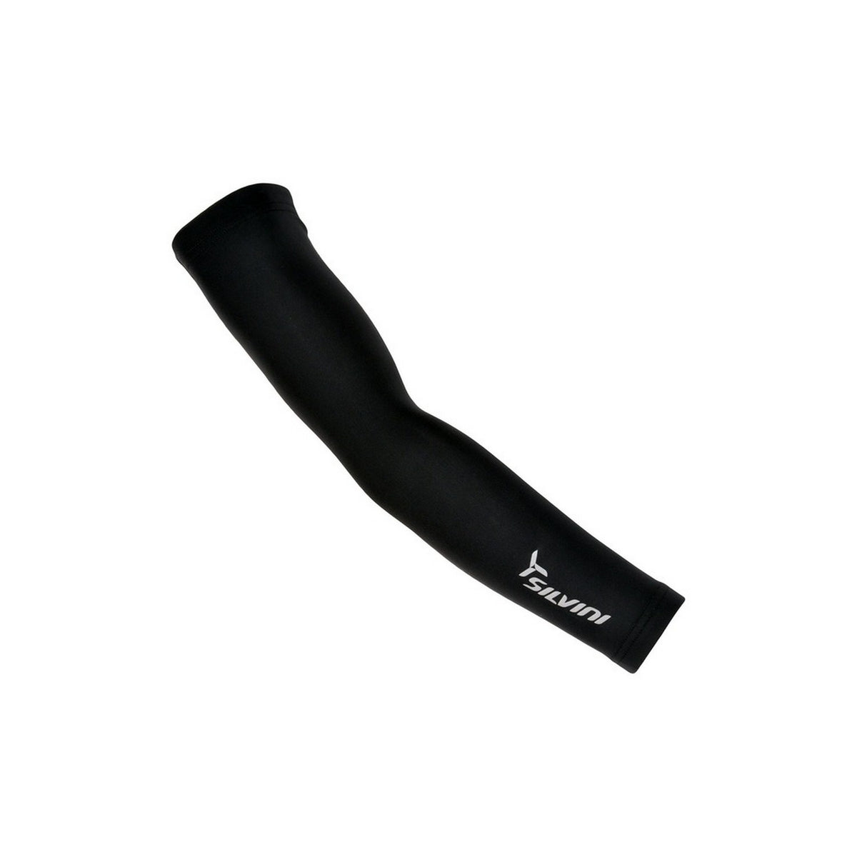Unisex – Warmers – Isoliert – Armlinge – Tubo UA1131