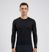 Silvini unisex warmers UA1131 Tubo Arm
