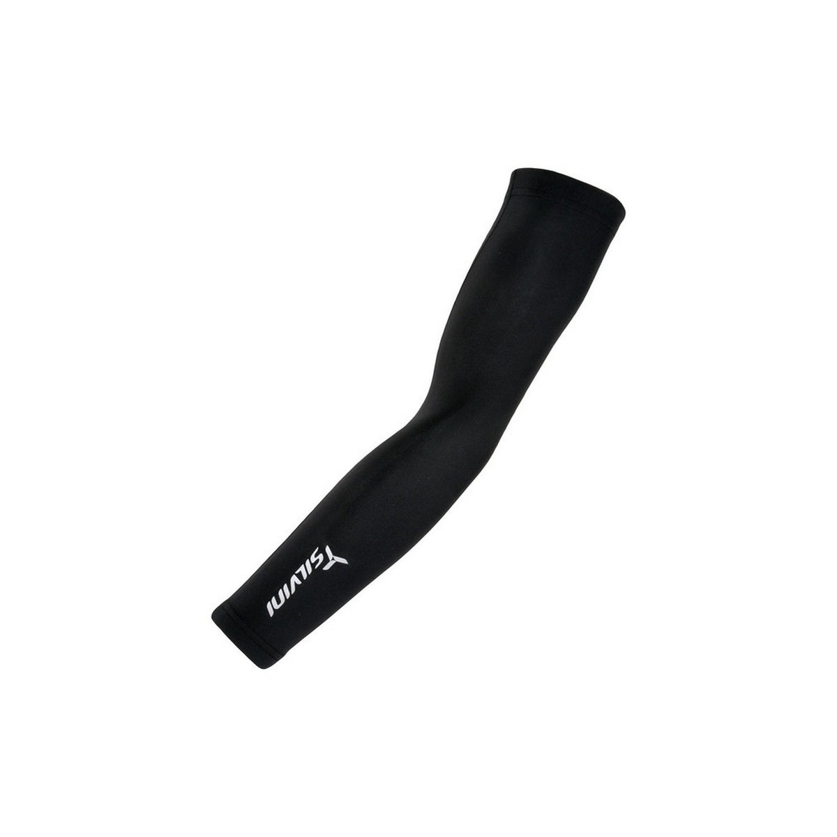 Unisex – Warmers – Isoliert – Armlinge – Tubo UA1131