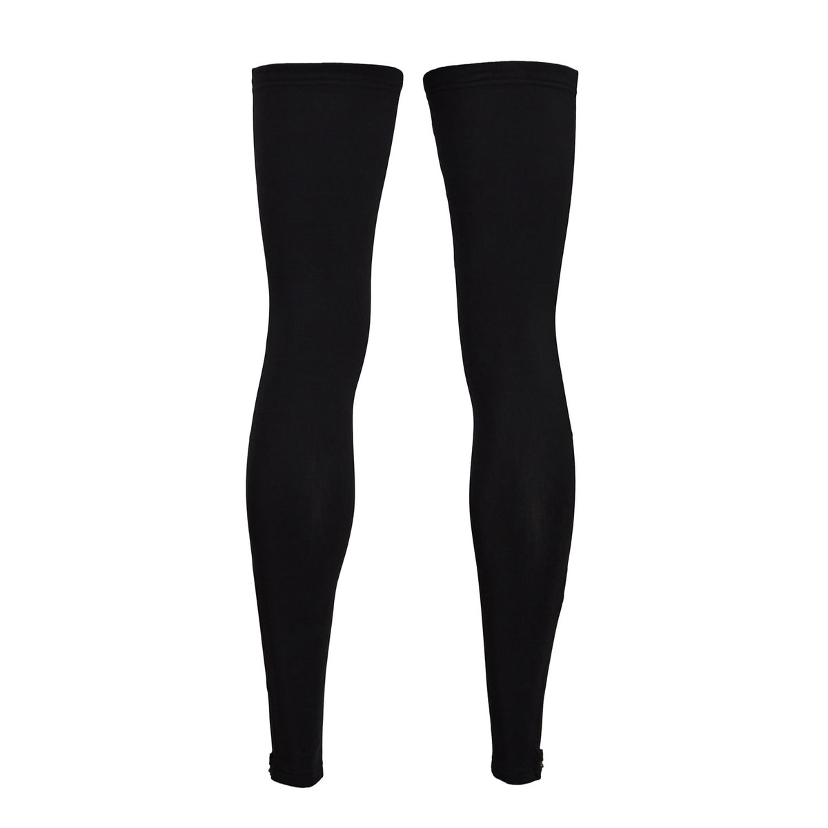 Unisex Beinwärmer UA1132 Tubo