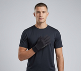 Silvini unisex gloves UA1327 Mutta