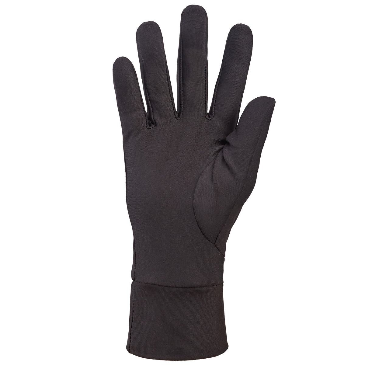 Unisex Handschuhe UA1327 Mutta