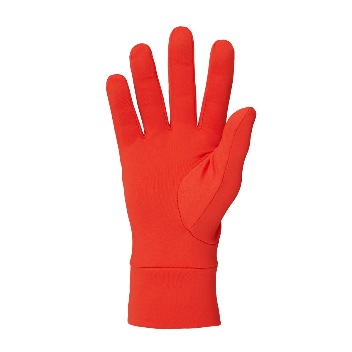 Unisex Handschuhe UA1327 Mutta