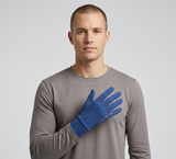 Silvini unisex gloves UA1327 Mutta