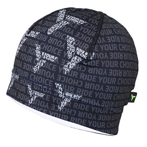 Unisex Sportmütze UA1520 Averau