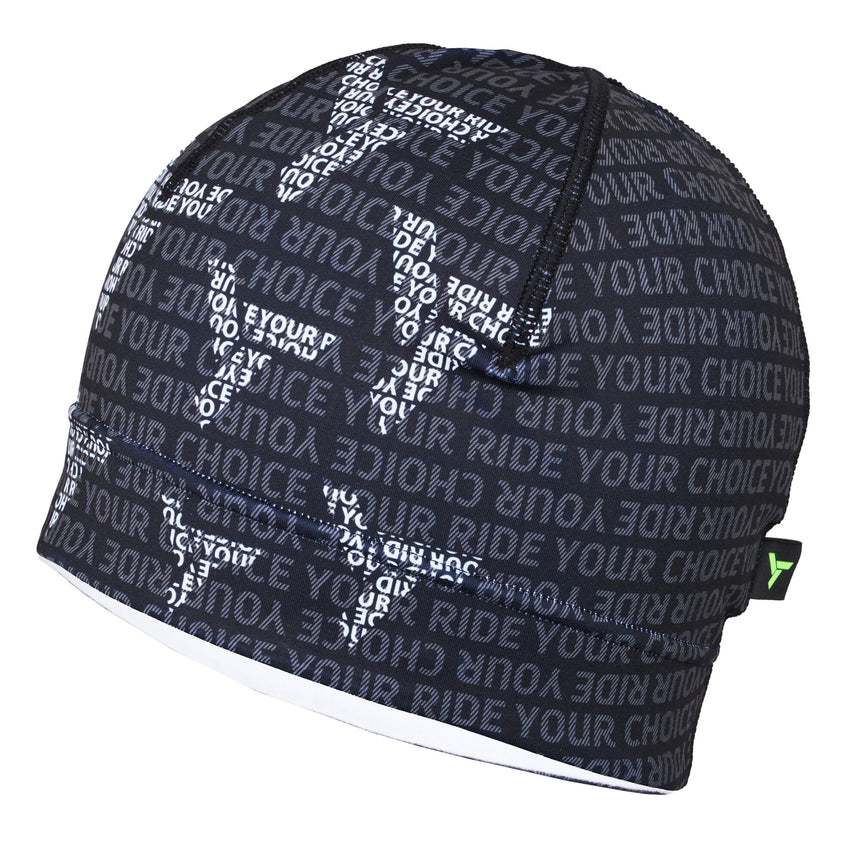 Unisex Sportmütze UA1520 Averau