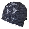 Unisex Sportmütze UA1520 Averau