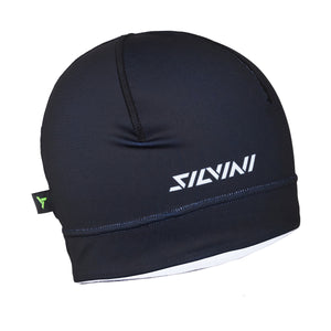 Unisex Sportmütze UA1520 Averau