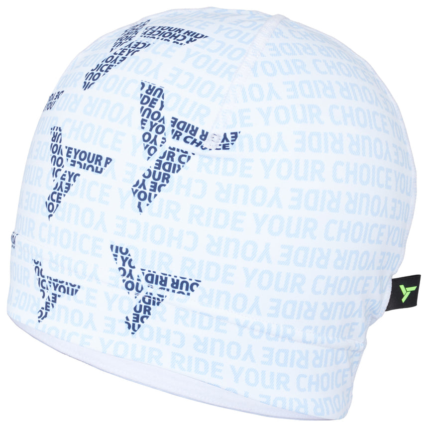 Unisex Sportmütze UA1520 Averau