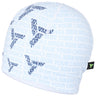 Unisex Sportmütze UA1520 Averau