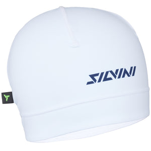 Unisex Sportmütze UA1520 Averau
