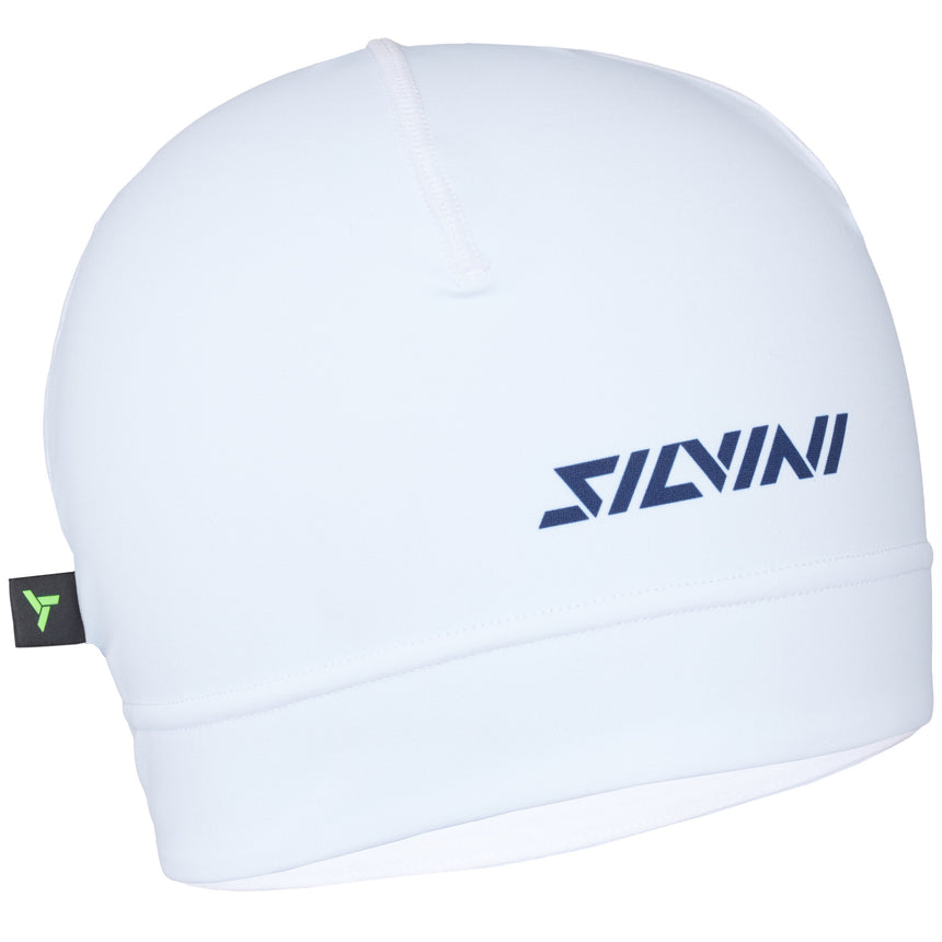 Unisex Sportmütze UA1520 Averau