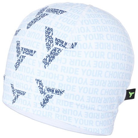 Unisex Sportmütze UA1520 Averau