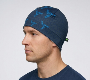 Silvini unisex cap UA1520 Averau