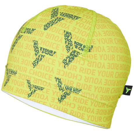 Unisex Sportmütze UA1520 Averau