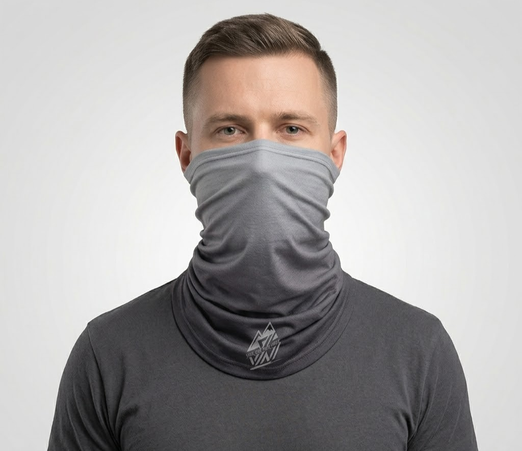 Unisex Halswärmer UA1525 Marga