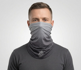 Silvini unisex neckwarmer UA1525 Marga