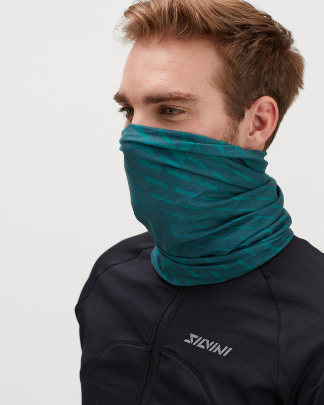 Unisex – Zubehör – Halswärmer – UA1525 Marga