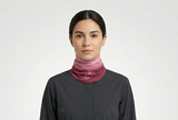 Silvini unisex neckwarmer UA1525 Marga