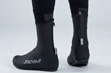 Silvini unisex overshoes UA1527 Albo