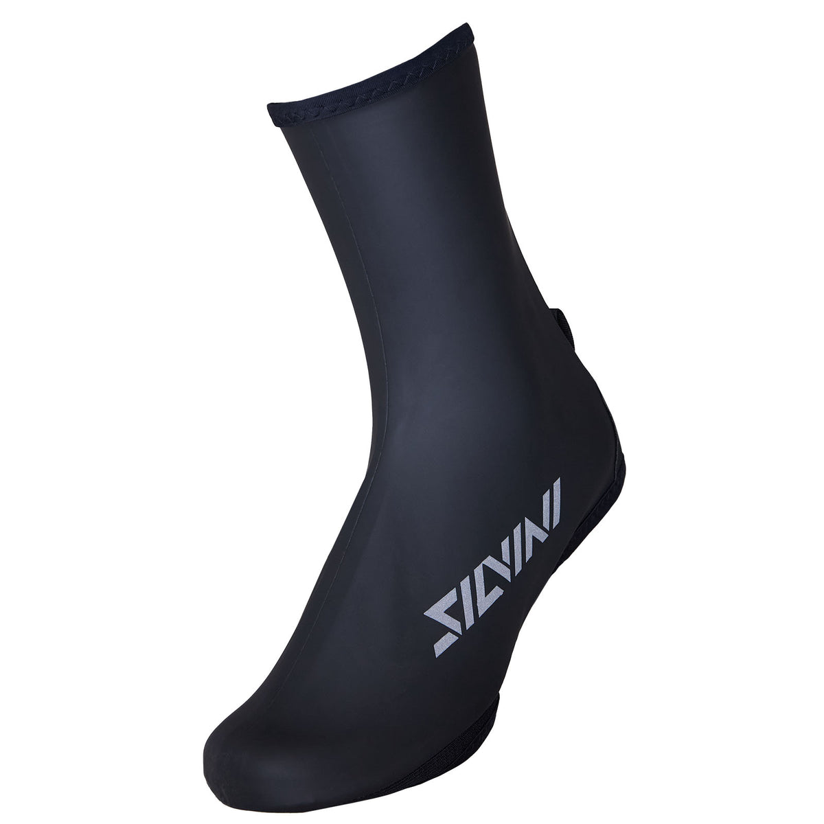 Unisex Fahrradüberschuhe UA1527 Albo