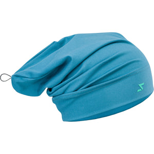 Unisex Funktionsmütze UA1534 Verde